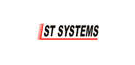 ST SYSTEMS